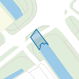 Perceel CLO00-E-1052