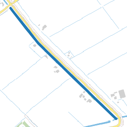 Perceel CLO00-E-1053