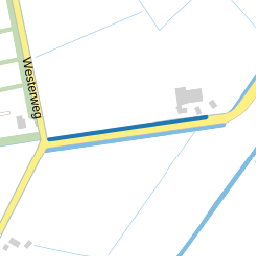 Perceel CLO00-E-1054