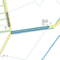 Perceel CLO00-E-1055