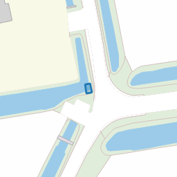 Perceel CLO00-E-1063