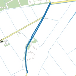 Perceel CLO00-E-1065