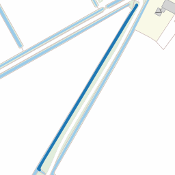 Perceel CLO00-E-1066