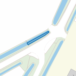 Perceel CLO00-E-1068