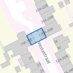 Perceel CLS00-A-2083