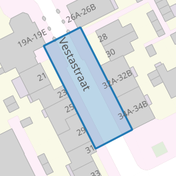 Perceel CLS00-A-2084