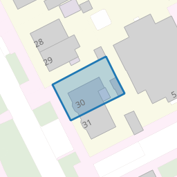 Perceel CLS00-A-2324