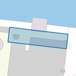 Perceel CLS00-A-2778