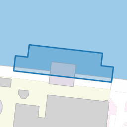 Perceel CLS00-A-2801