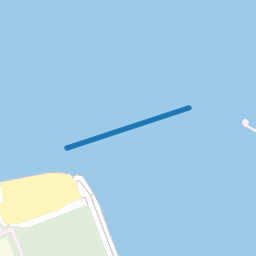 Perceel CLS00-A-2879