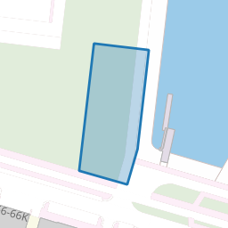 Perceel CLS00-A-2892