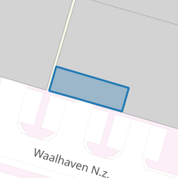 Perceel CLS00-A-2935