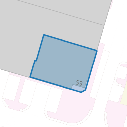 Perceel CLS00-A-2936