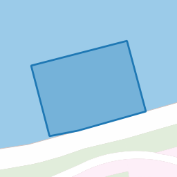 Perceel CLS00-A-2972