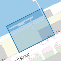 Perceel CLS00-A-3001