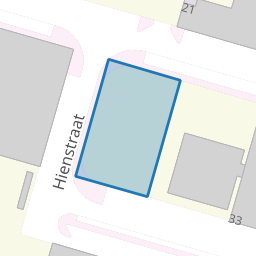 Perceel CLS00-A-3075