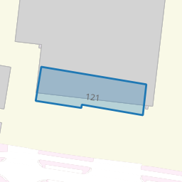 Perceel CLS00-A-3083