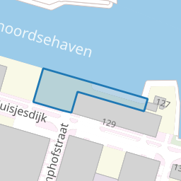 Perceel CLS00-A-3093