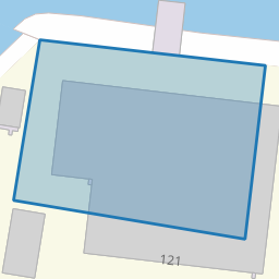 Perceel CLS00-A-3113