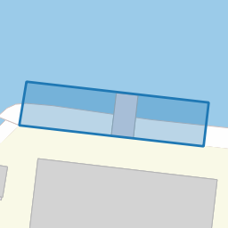 Perceel CLS00-A-3114