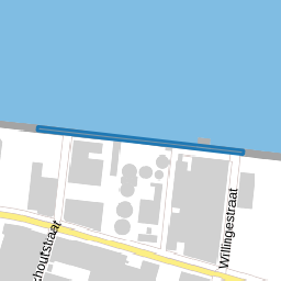 Perceel CLS00-A-3149