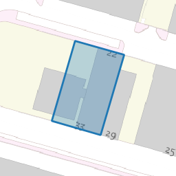 Perceel CLS00-A-3151