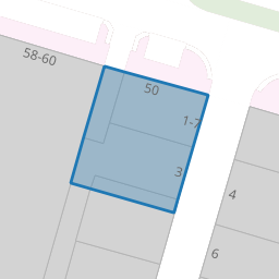 Perceel CLS00-A-3155