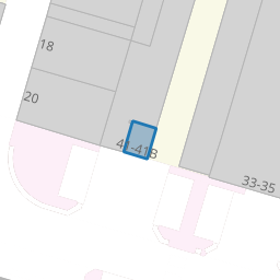 Perceel CLS00-A-3165