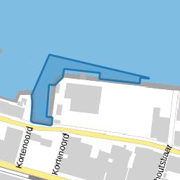 Perceel CLS00-A-3170