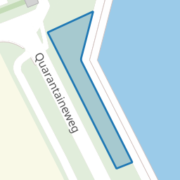 Perceel CLS00-A-3206