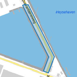 Perceel CLS00-A-3211