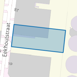 Perceel CLS00-A-3243