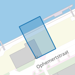 Perceel CLS00-A-3246