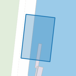 Perceel CLS00-A-3260