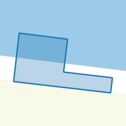 Perceel CLS00-A-3272