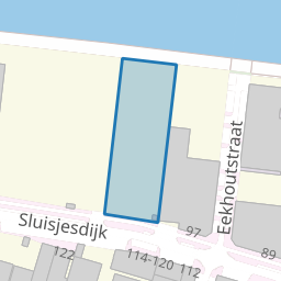 Perceel CLS00-A-3273