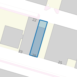 Perceel CLS00-A-3277