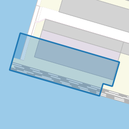 Perceel CLS00-A-3310