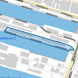 Perceel CLS00-A-3313