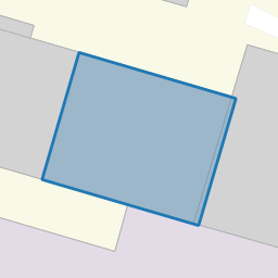 Perceel CLS00-A-3347