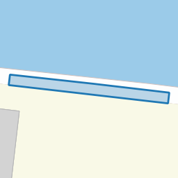 Perceel CLS00-A-3349