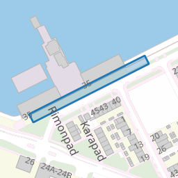 Perceel CLS00-A-3353