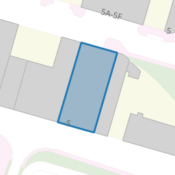 Perceel CLS00-A-3386