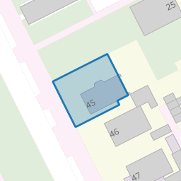 Perceel CLS00-A-3391