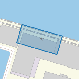 Perceel CLS00-A-3396