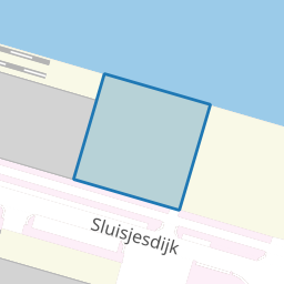 Perceel CLS00-A-3459