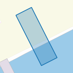 Perceel CLS00-A-3547