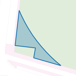 Perceel CLS00-A-3594