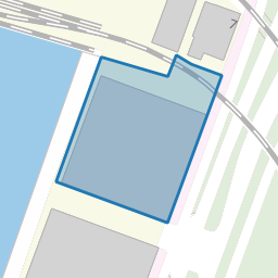 Perceel CLS00-A-3596