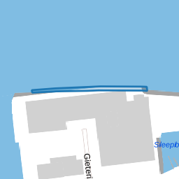 Perceel CLS00-A-3627